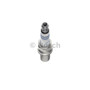 Imagen de BUJIA BOSCH NISSAN TIIDA 2007 EN ADELANTE/VERSA/NOTE/MARCH